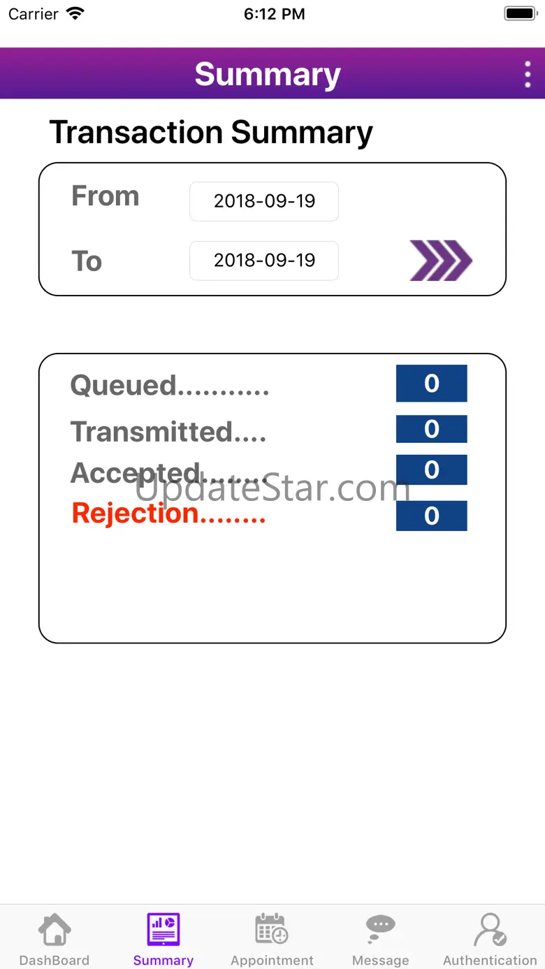 TaxOfficeNow 1.5