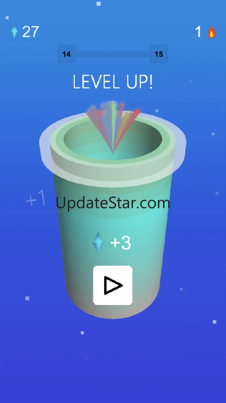 Smash Fit! 1.6