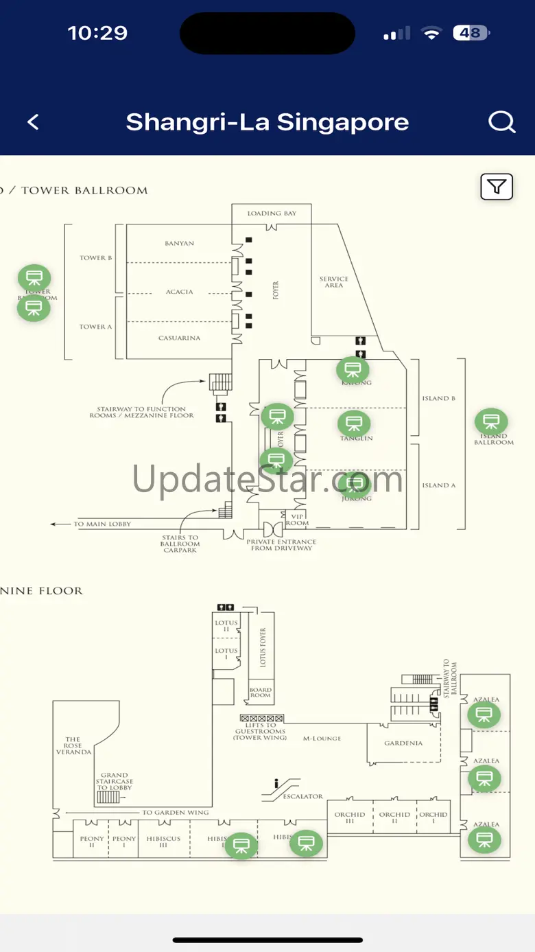 Wharton Events 1.70.3