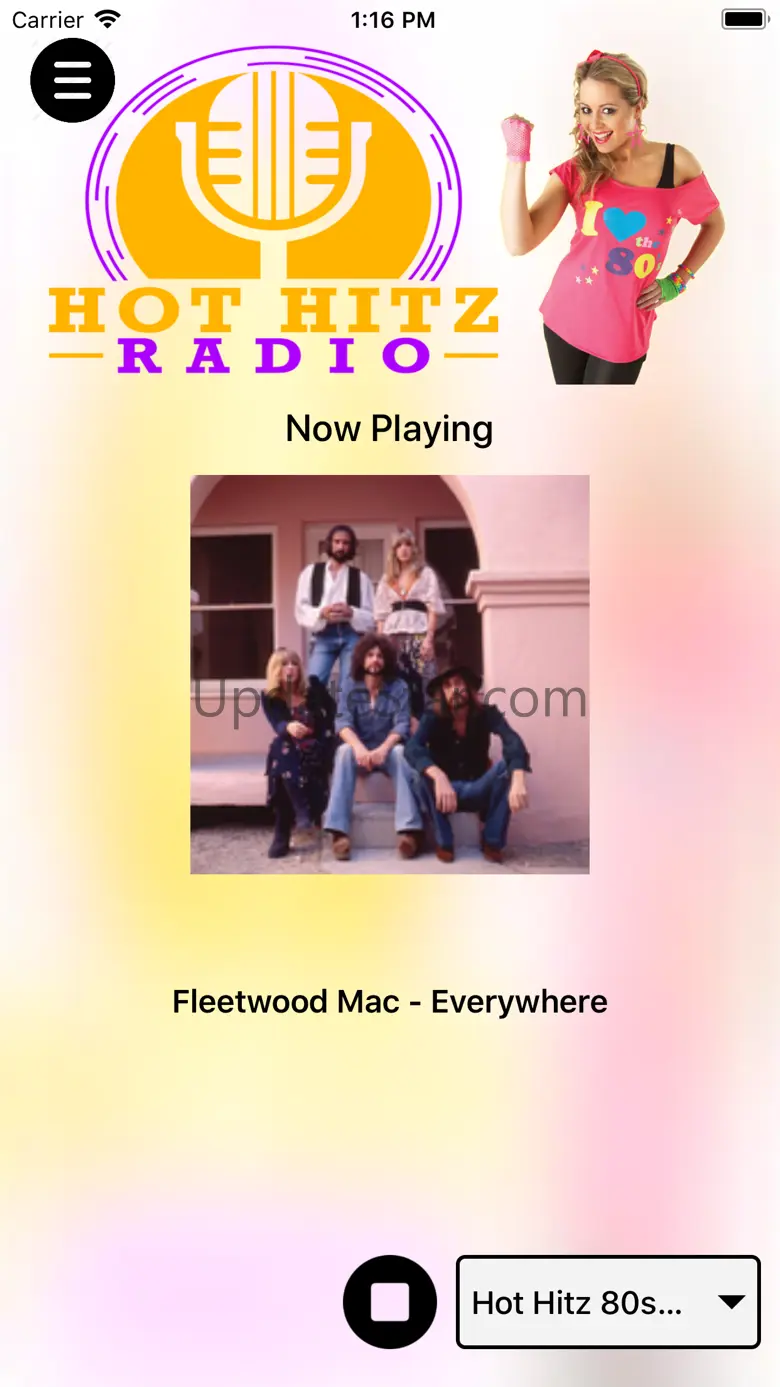 HOTTEST 80s.. BEST Rock 1.1