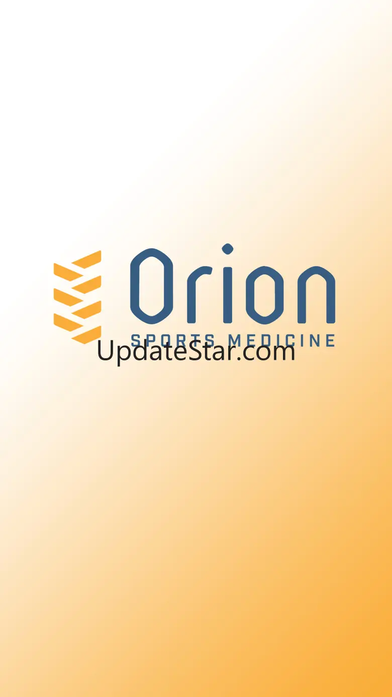 Orion Sports Medicine 7.500.0