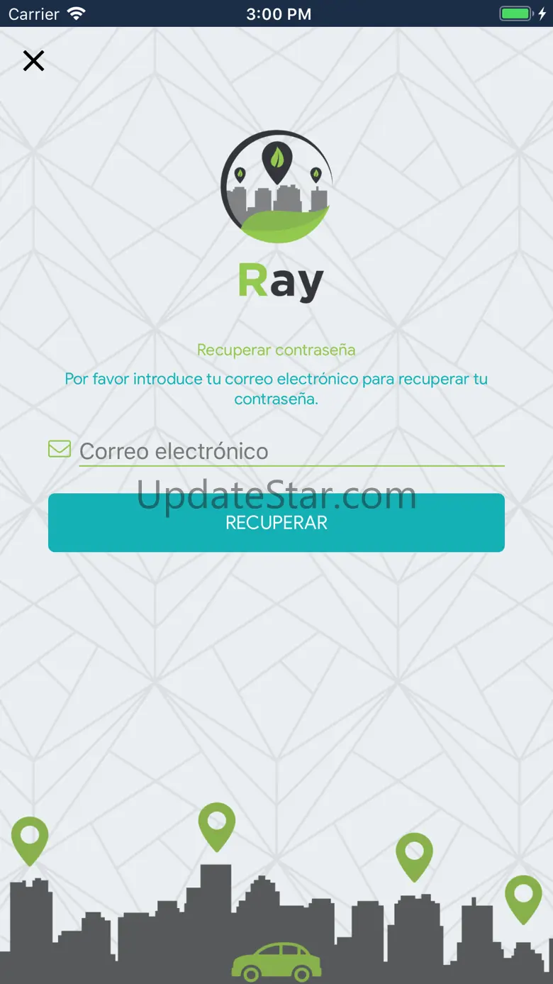Ray