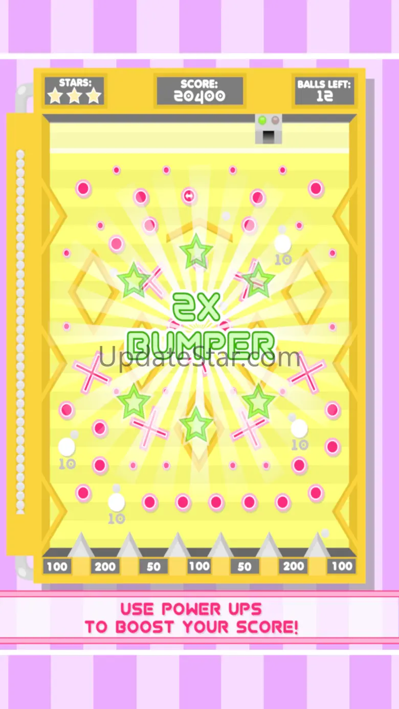 Drop Ball Blast 1.1