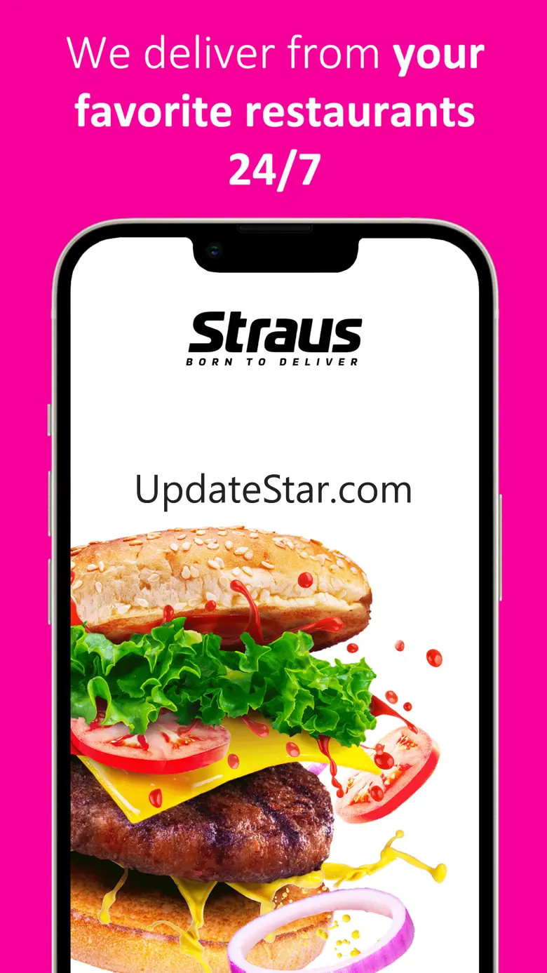 Straus
