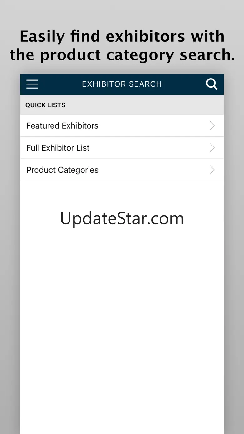 The Big 5 App 5.1.103