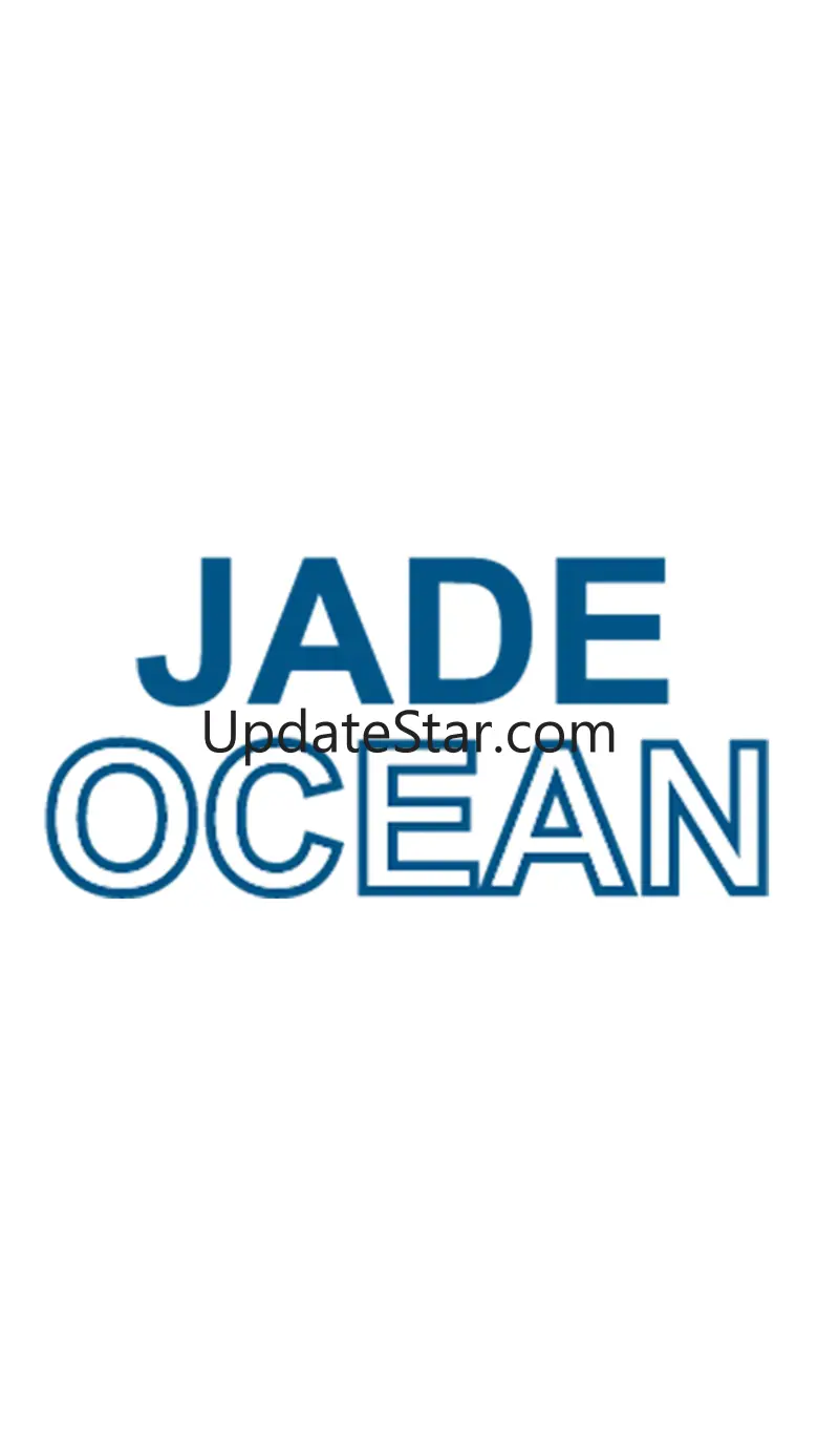 Jade Ocean Condominium 2.34