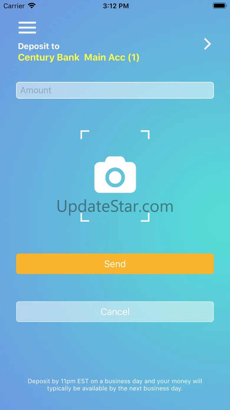 South Exchange 1.11