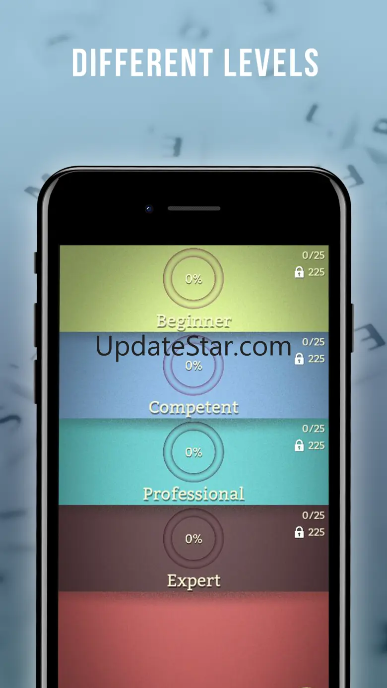 Proverbs & Sayings Master Pro 1.9