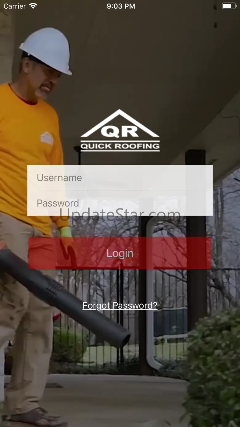 QR Work 1.33.2