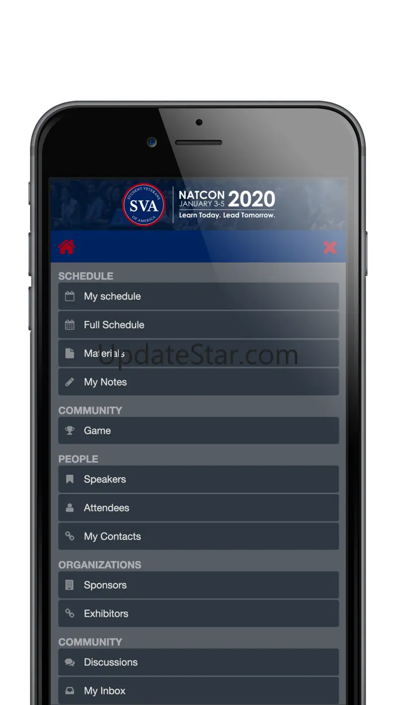 NatCon2020 1.13.1