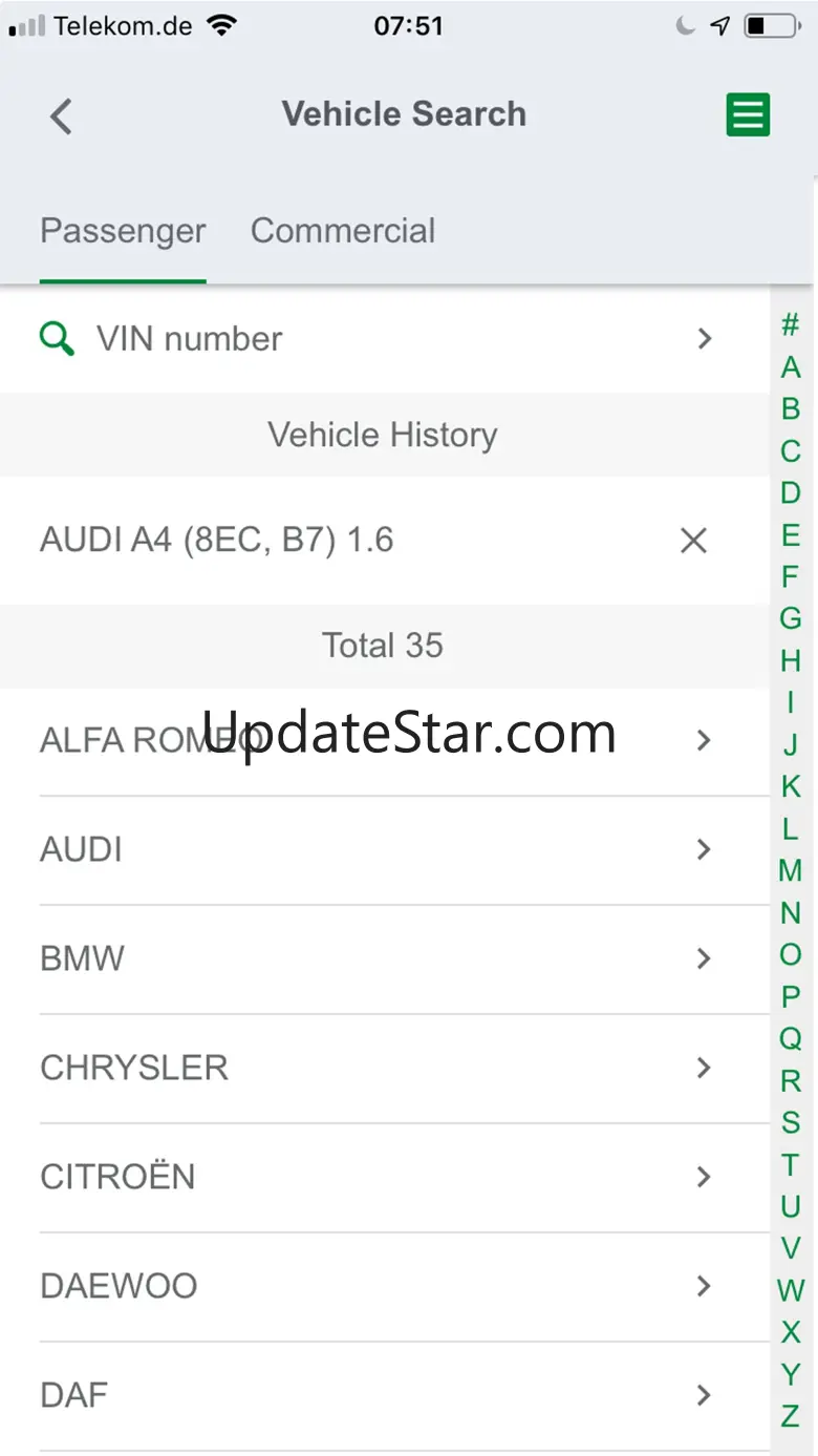 REPXPERT 2.9.42