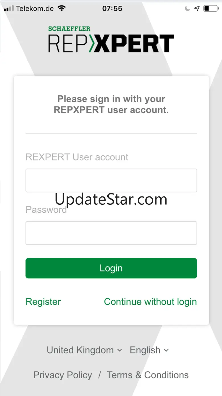 REPXPERT 2.9.42