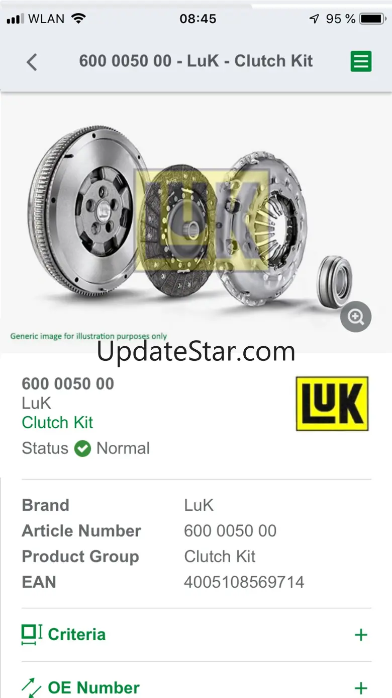 REPXPERT 2.9.42