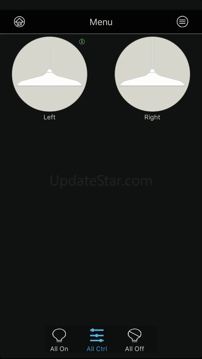 MENU Lighting 2.0