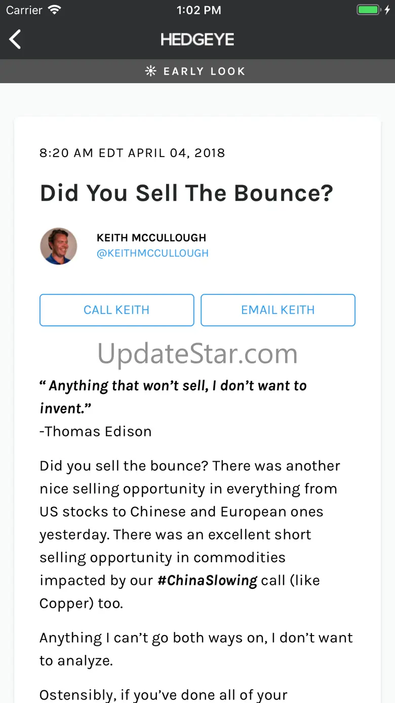 Hedgeye 1.2.2
