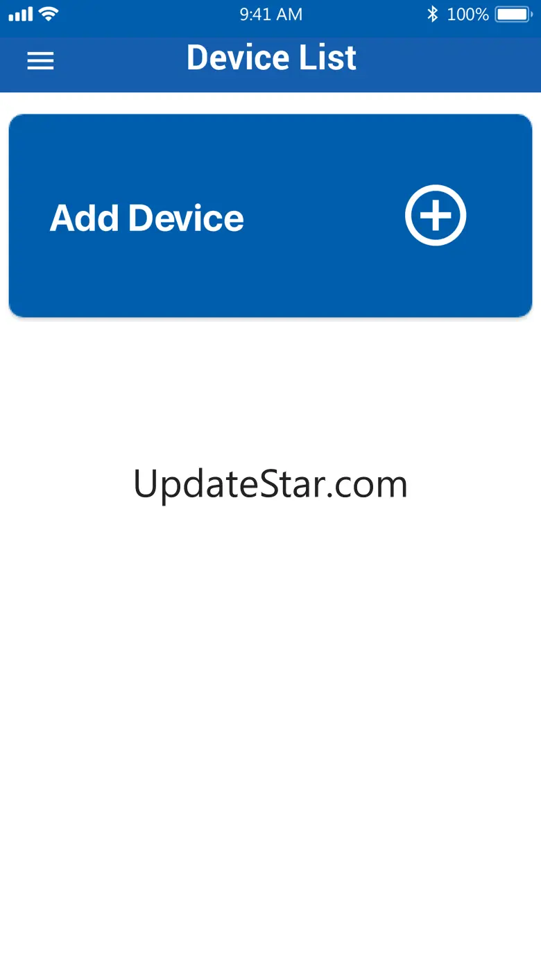 OPTEX Vision 1.5.0