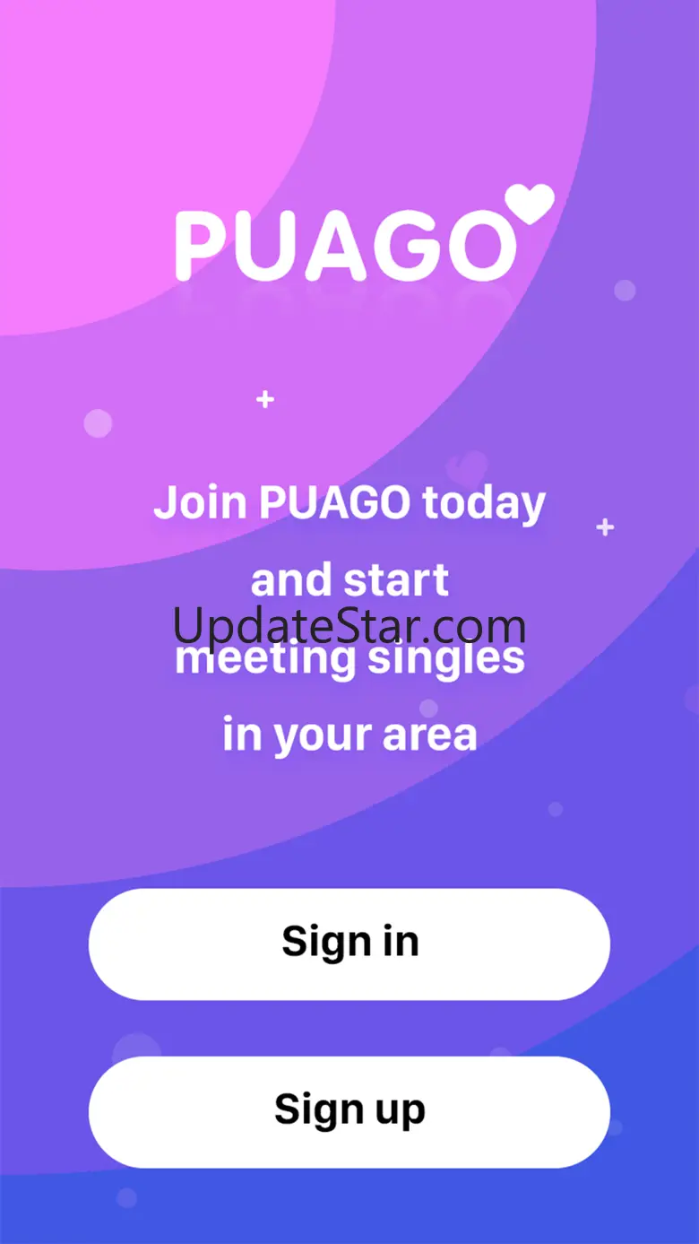 PUAGO 1.0.9