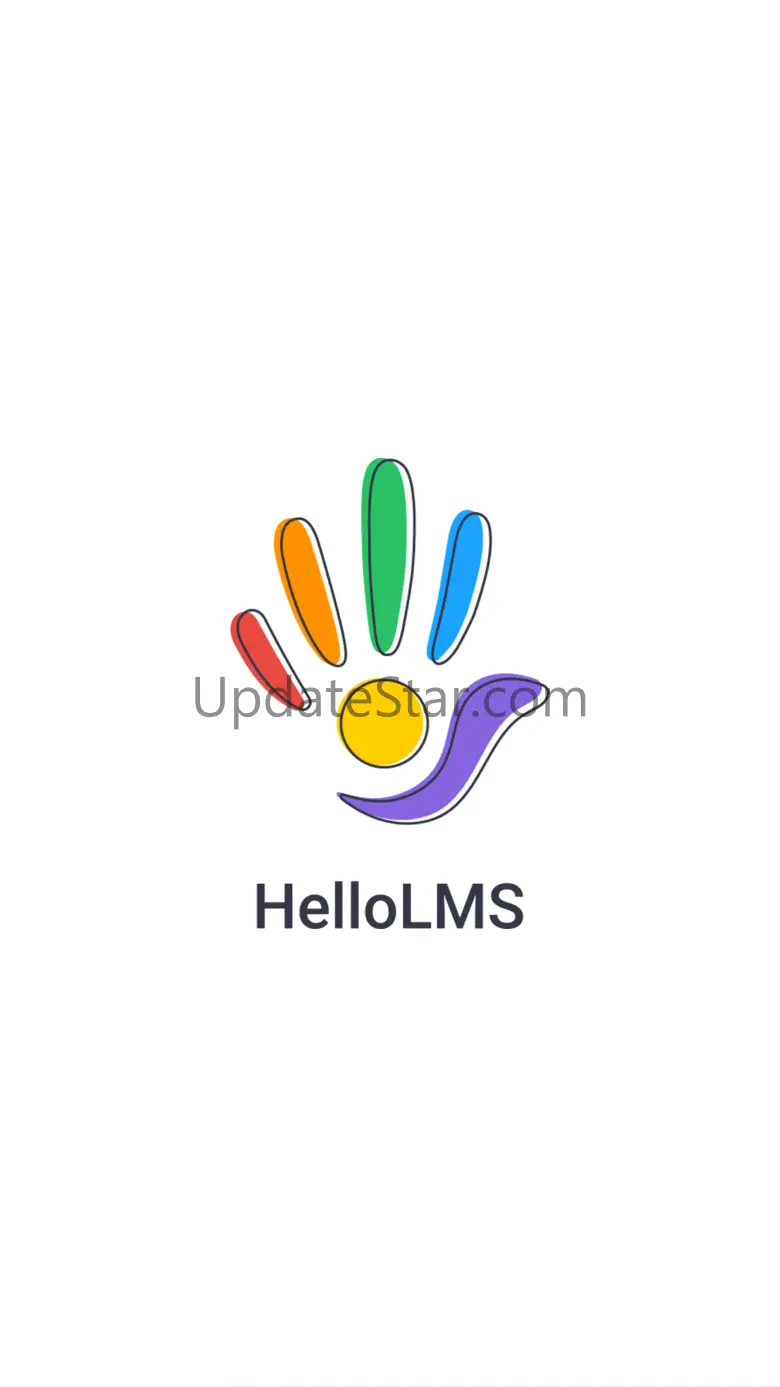 HelloLMS 1.1.12