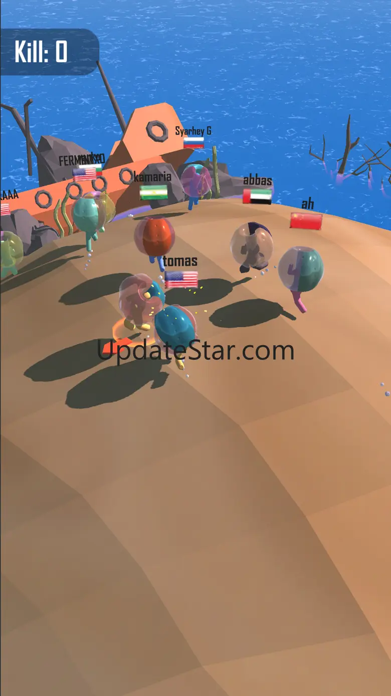 babL.IO 1.1