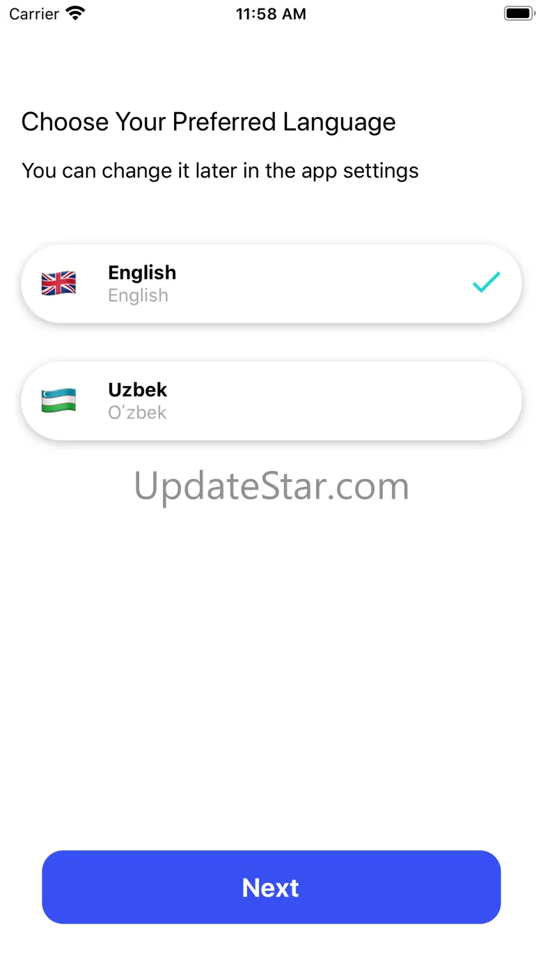 Tiluz 2.1.0