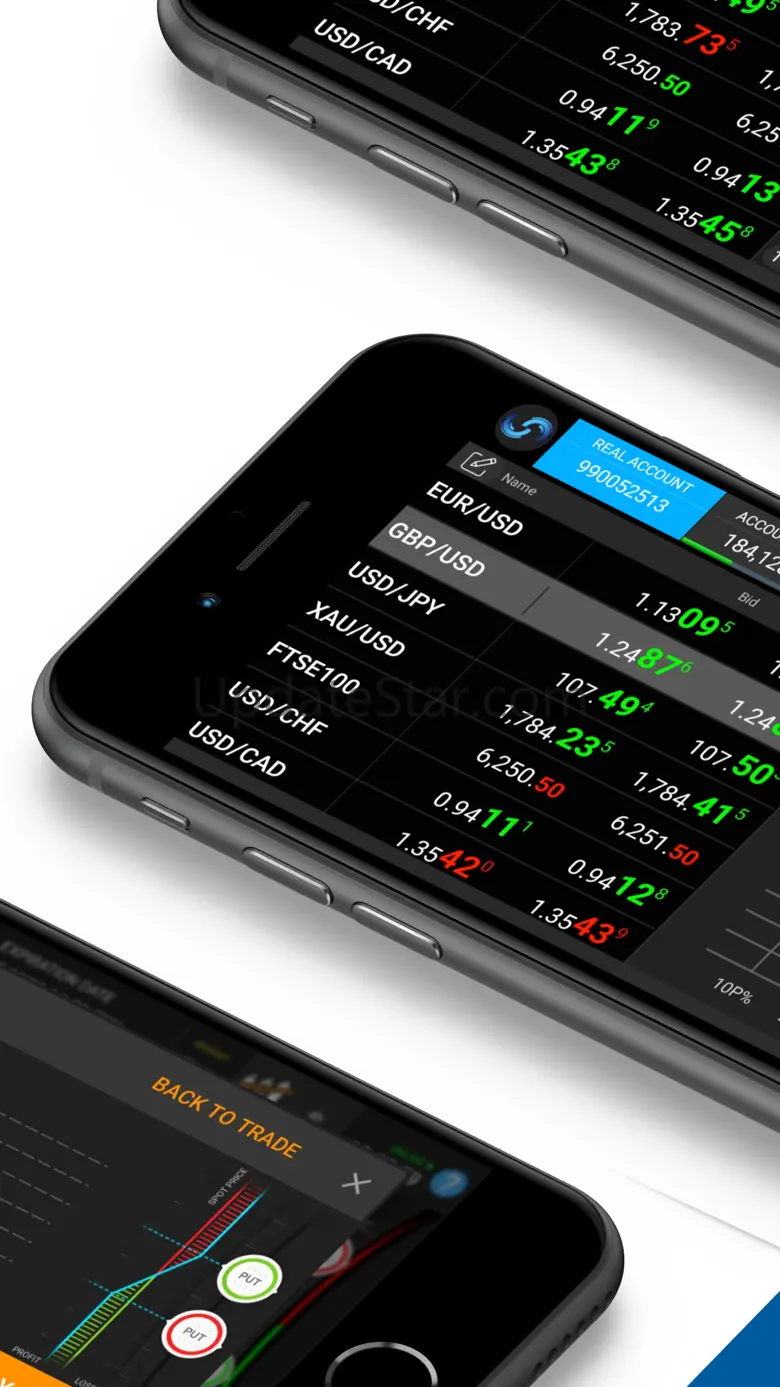 Sentry Trade 2.183.25