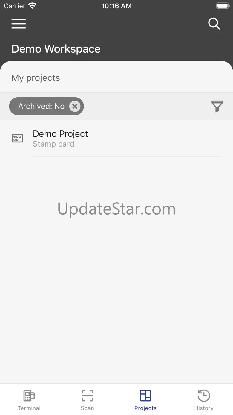 Kinchaku v1.27.2