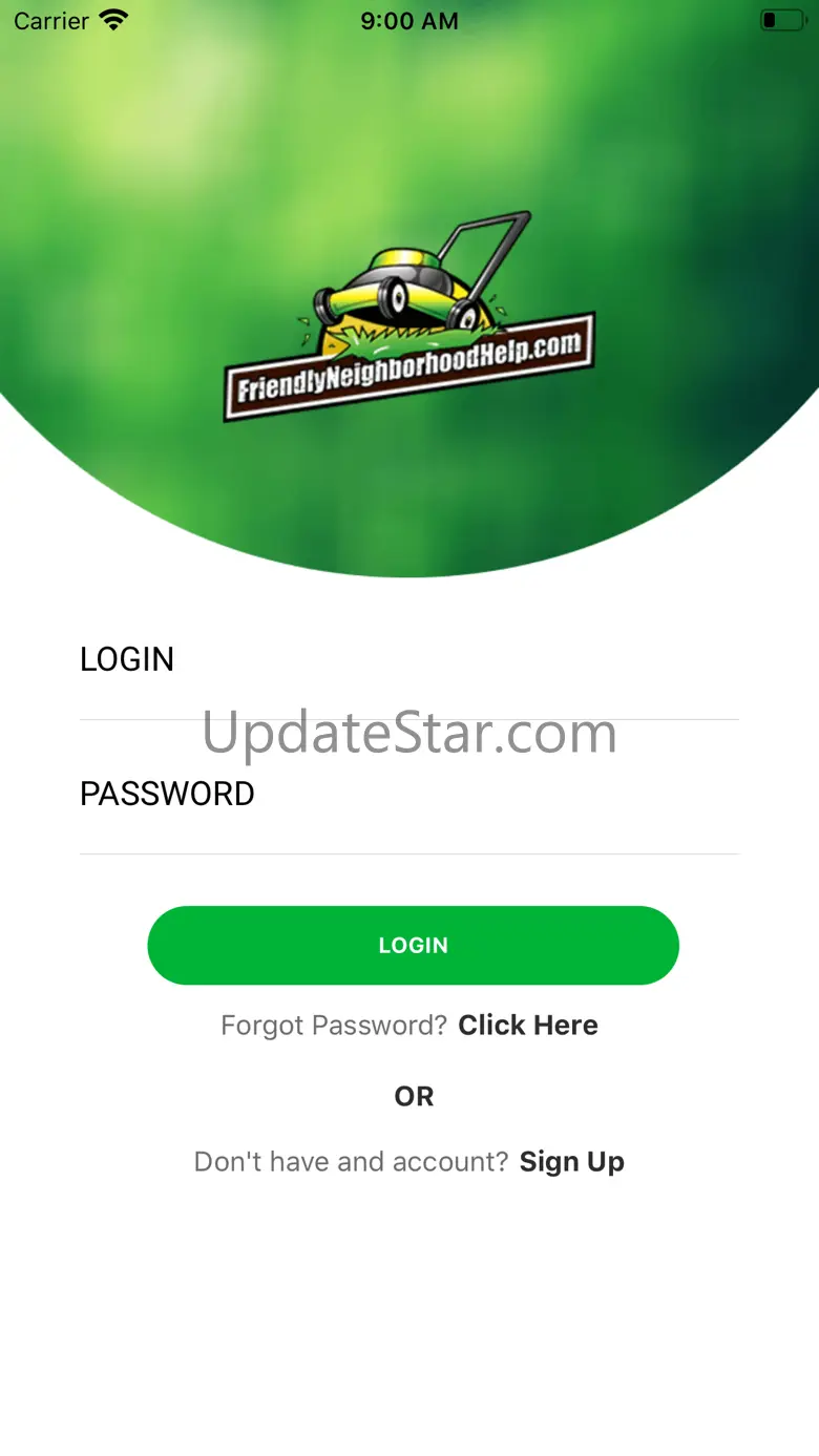 FNH Pros 1.6