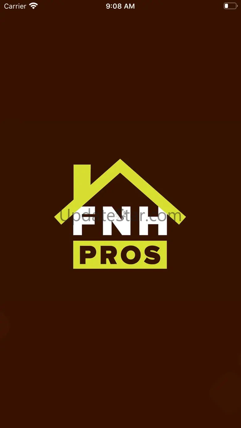 FNH Pros 1.6