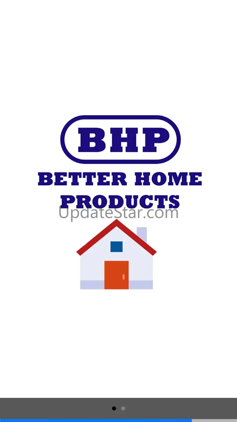 BHP Smart Lock 1.0.2