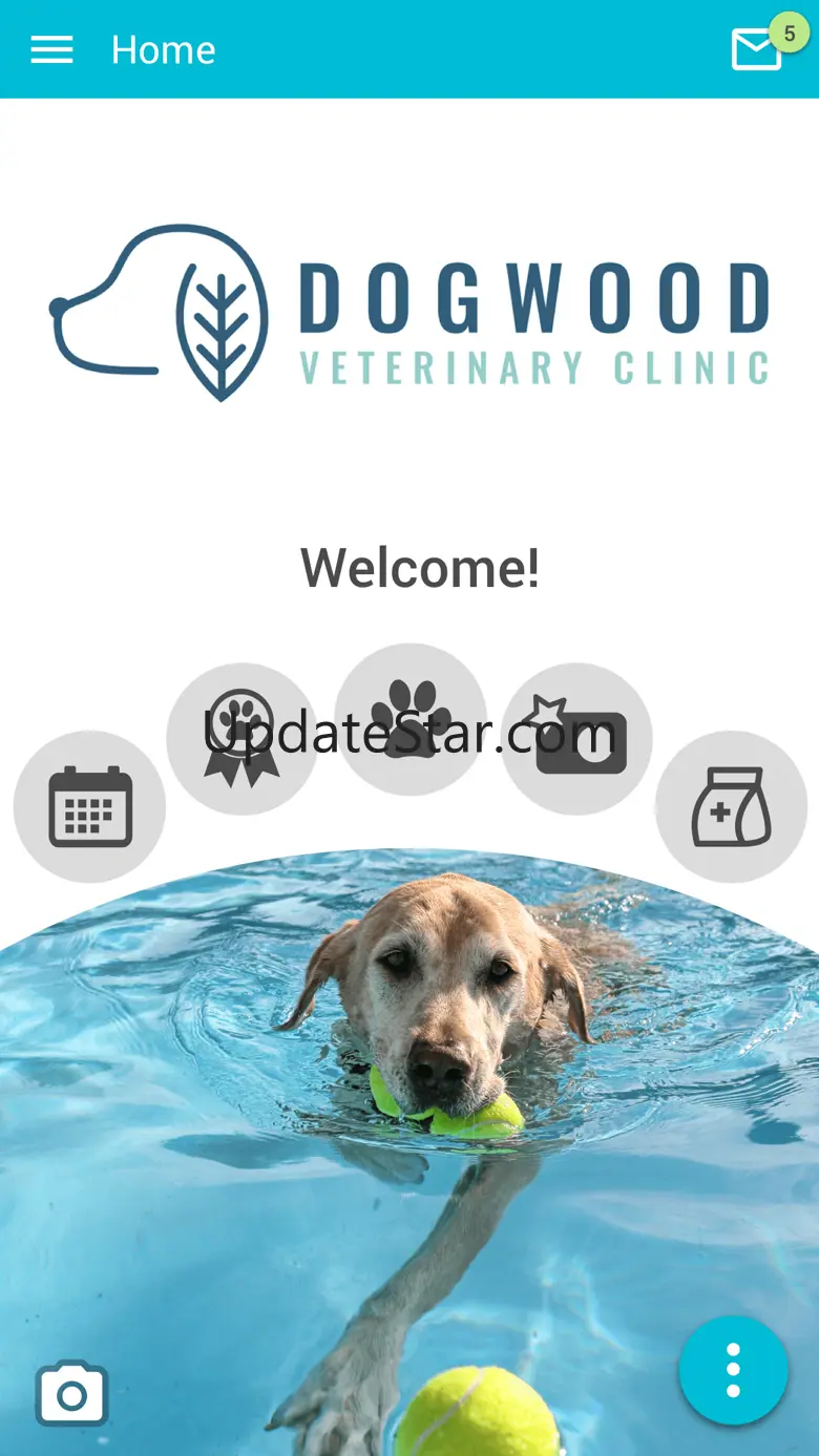 Dogwood Vet 300000.3.34