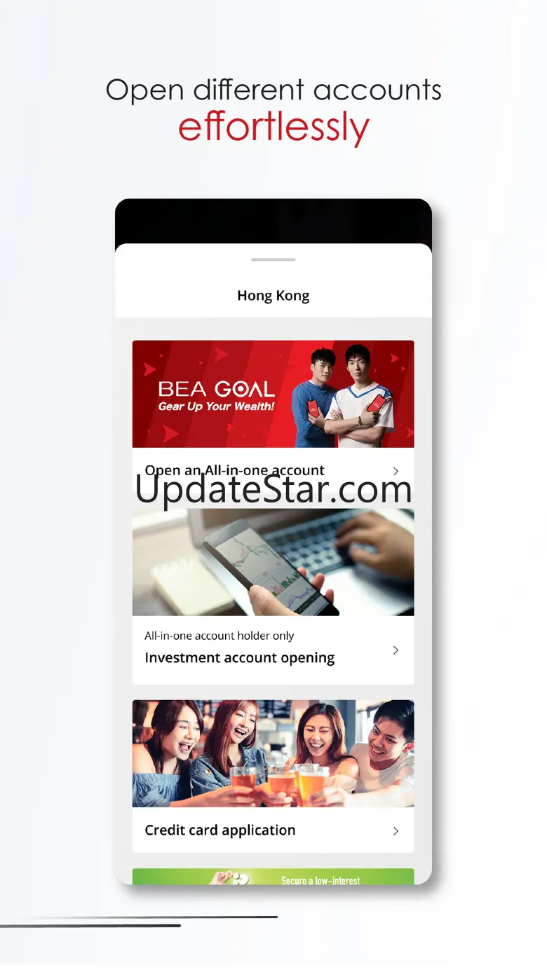 BEA Flash 4.7.0