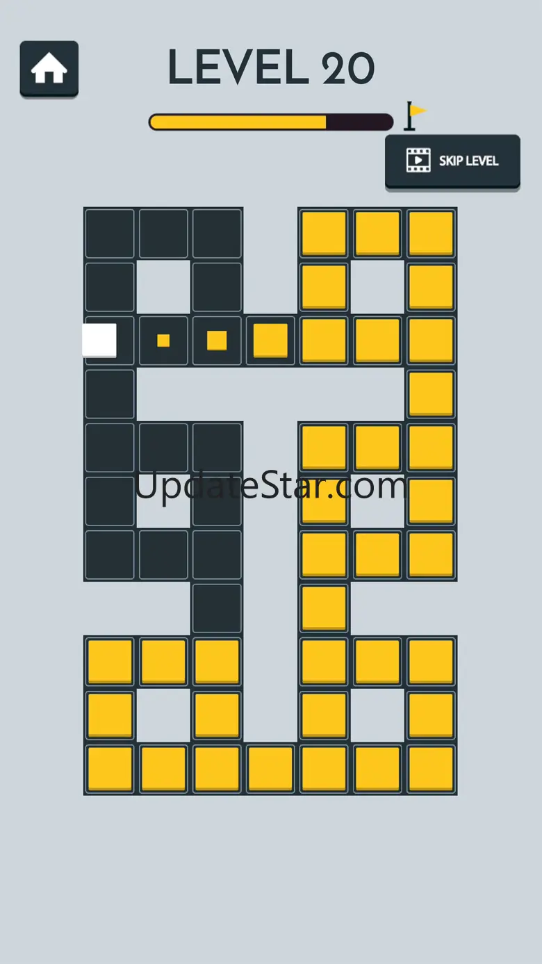 Color Splash 2D 1.0.1