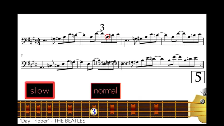 Bass Grooves PRO 1.0.9