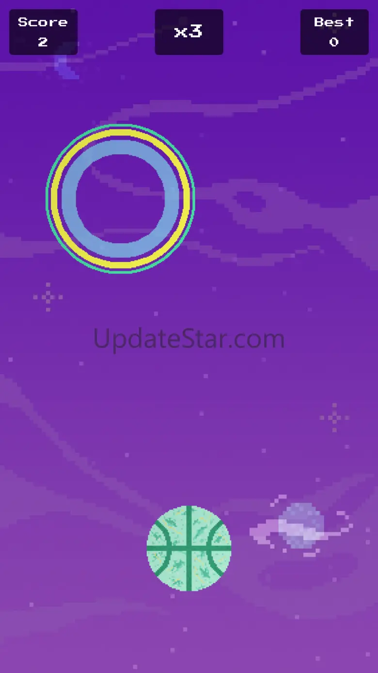 Dank Balls 1.0.14