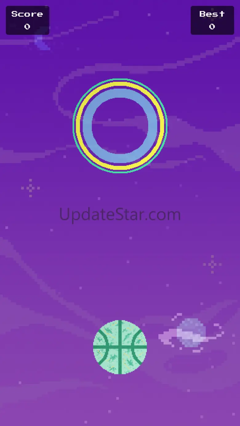 Dank Balls 1.0.14