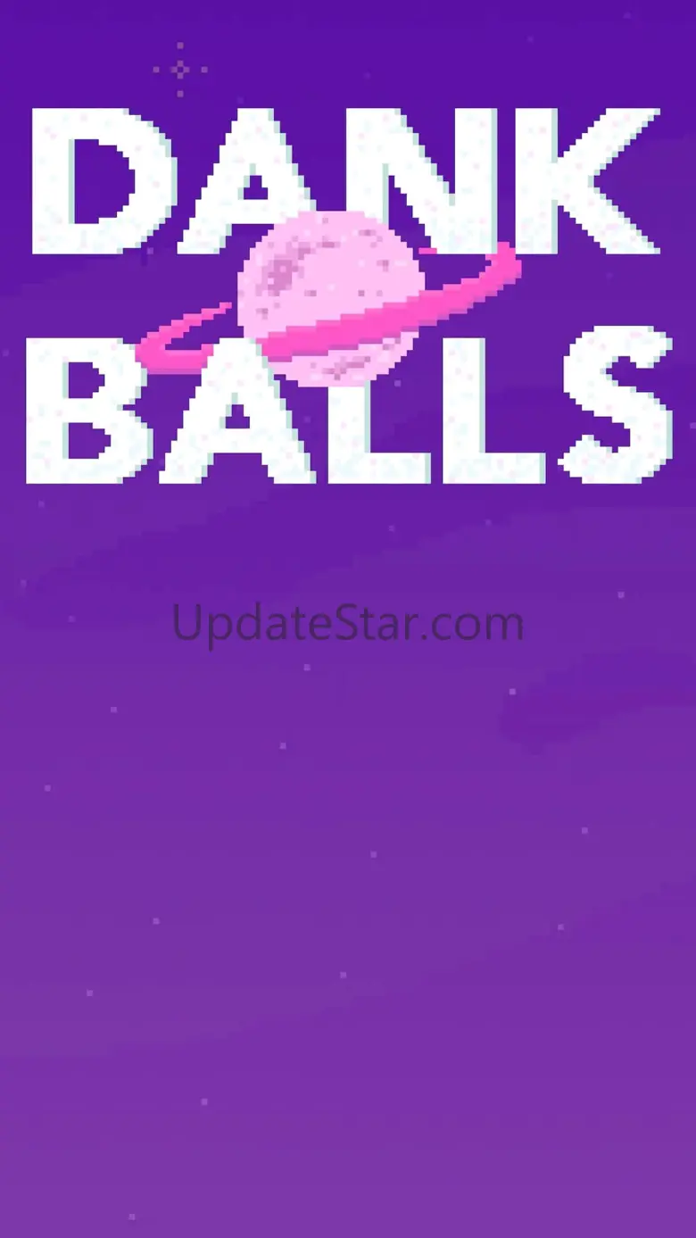 Dank Balls 1.0.14