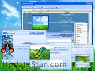 Find and Remove Duplicate Files