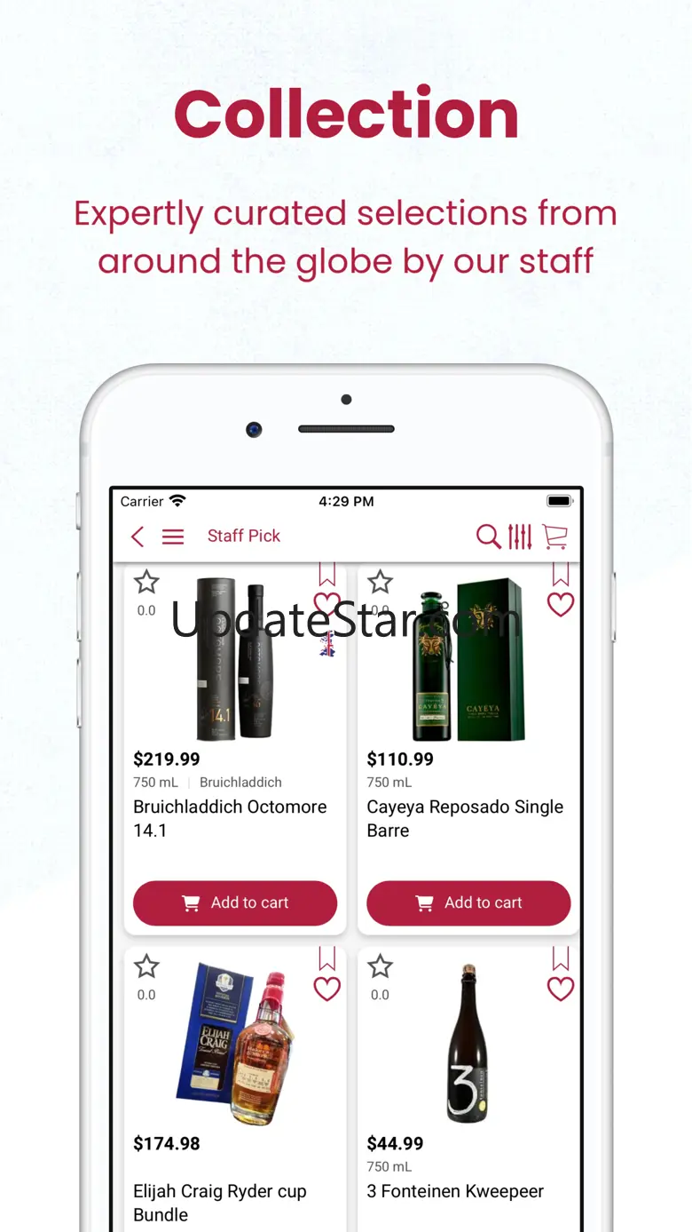 Redstone Liquors 0.0.20240815