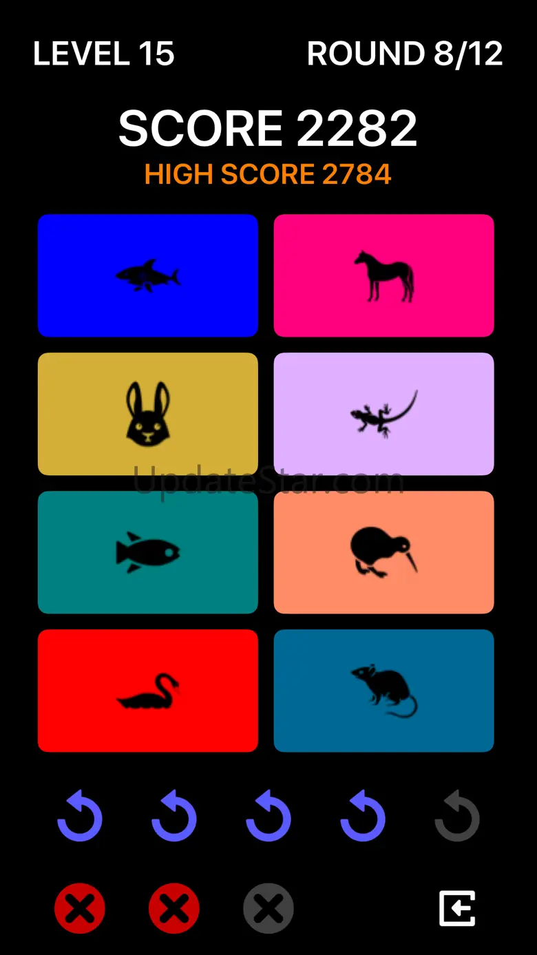 Memsight 2.0