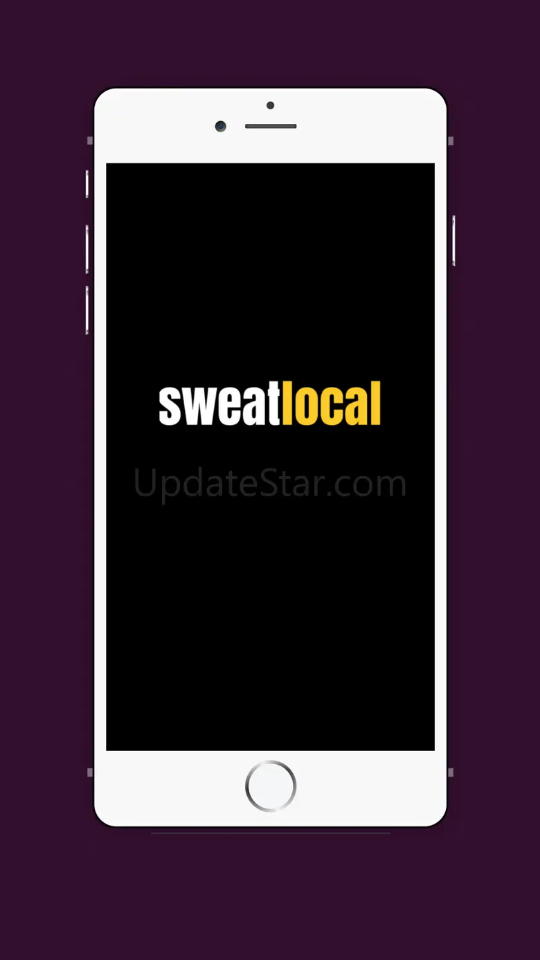 sweatlocal App 8.2.6