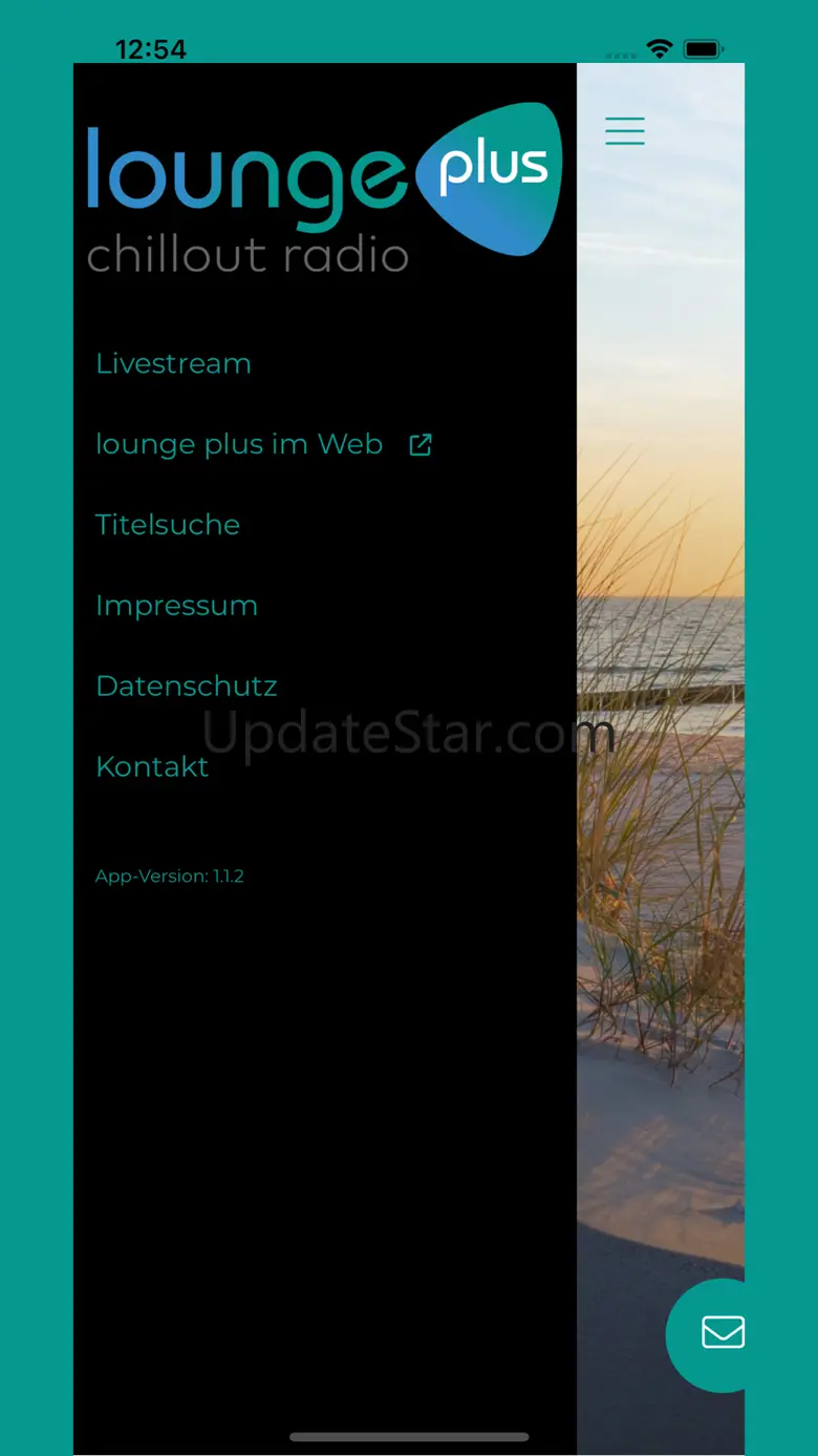 lounge plus 7.0