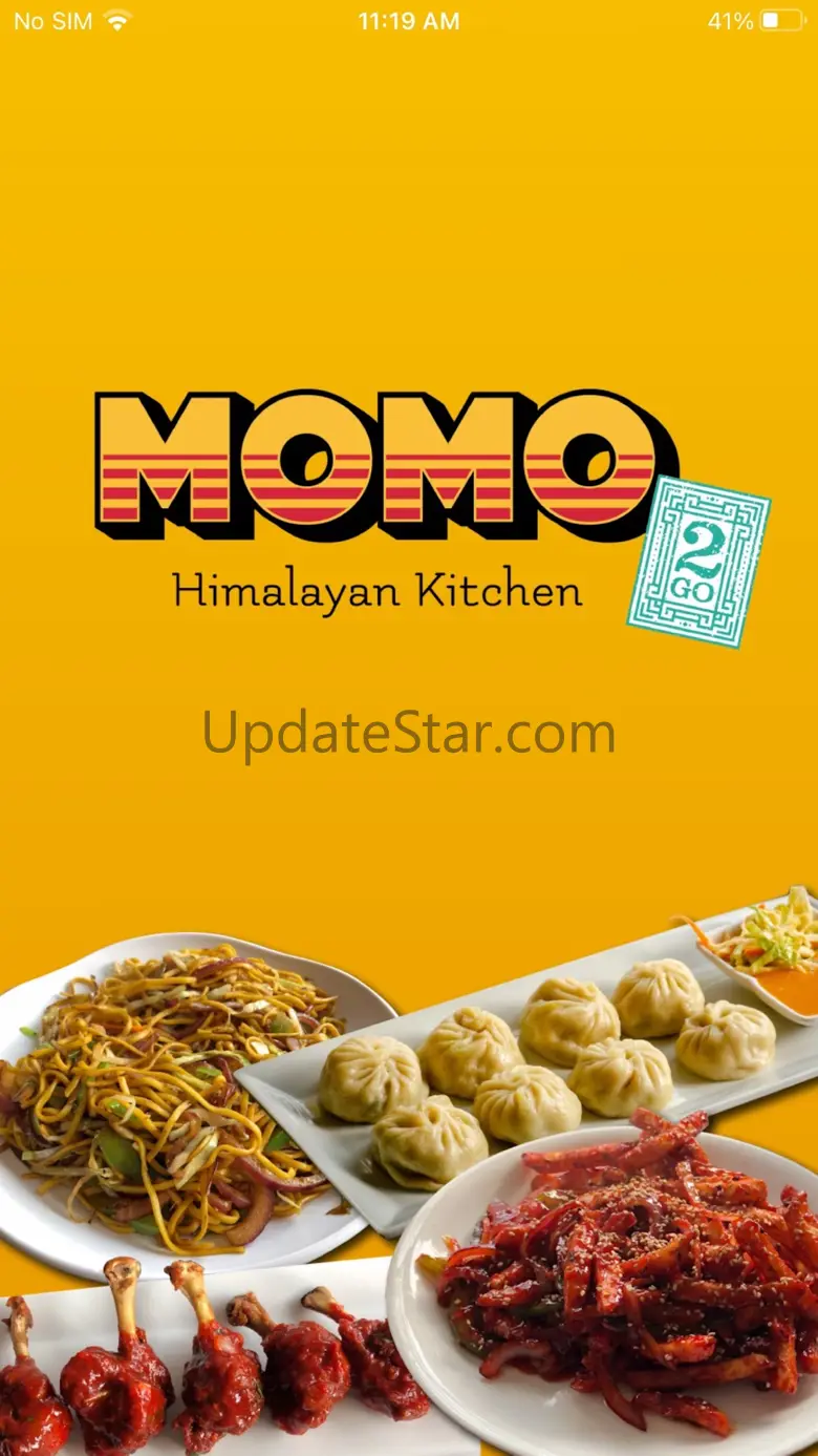 Momo2go 9.0.2