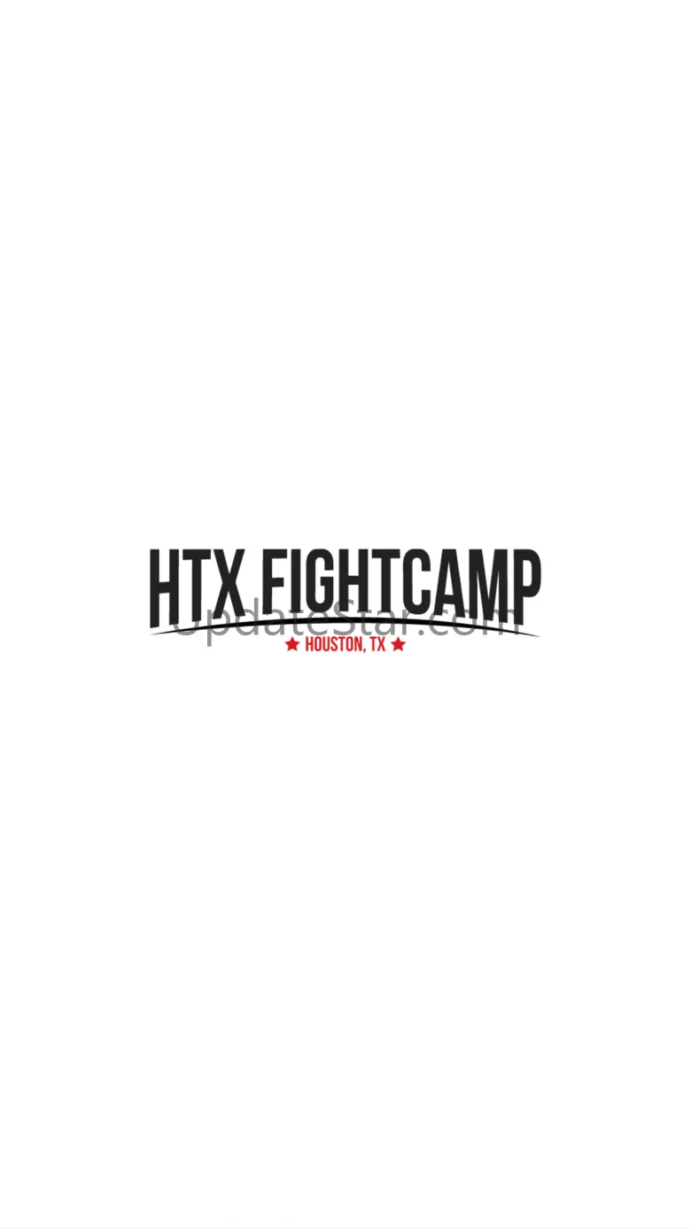 HTX FightCamp 3.22.0