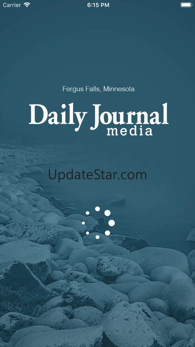 Fergus Falls Journal 133.1