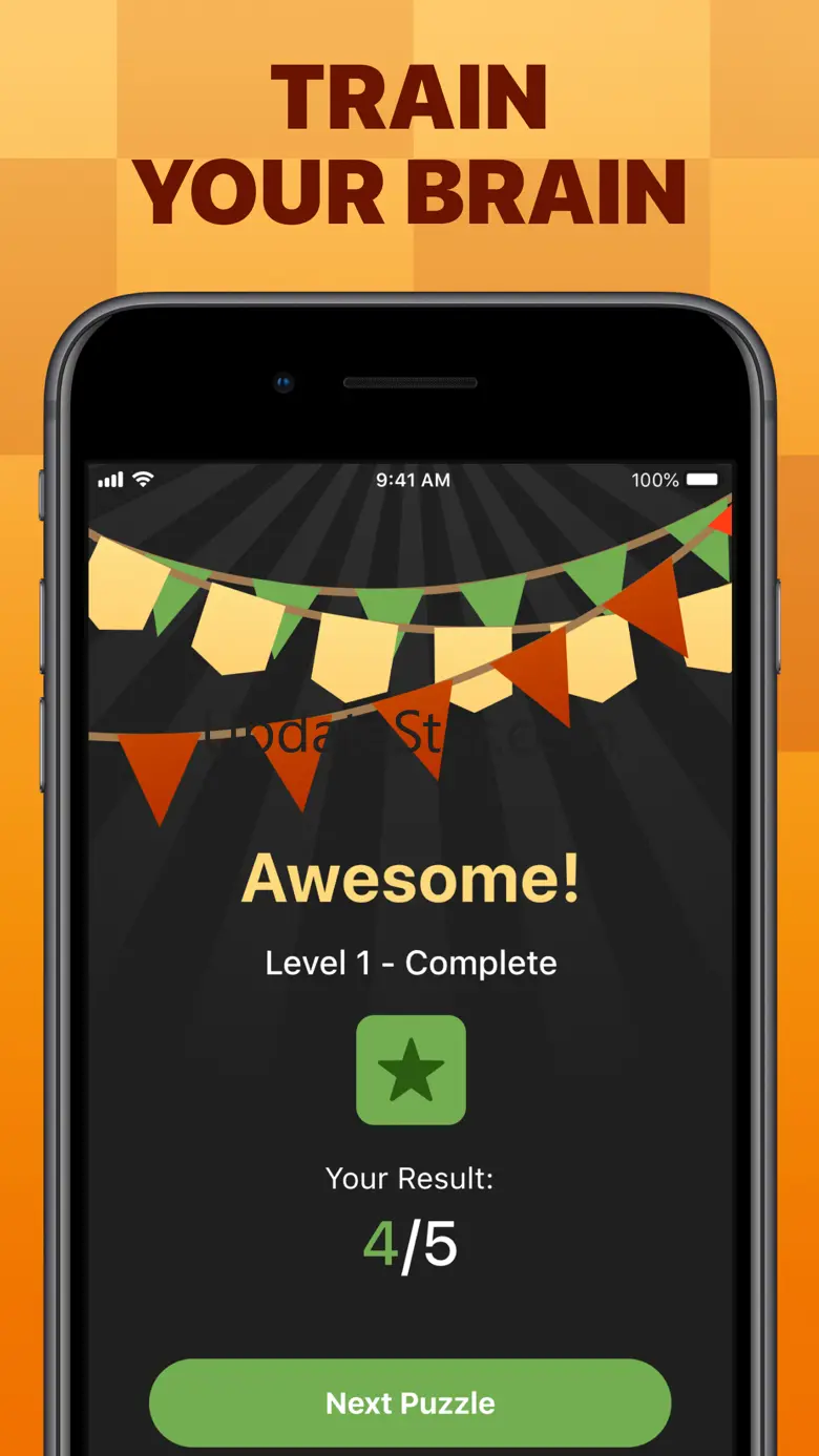 Checkers ◎ Classic Board Games 2.0.2