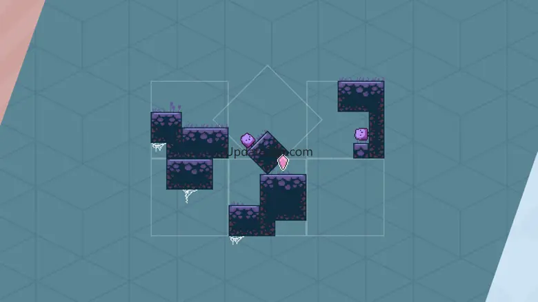 TaniNani 1.2