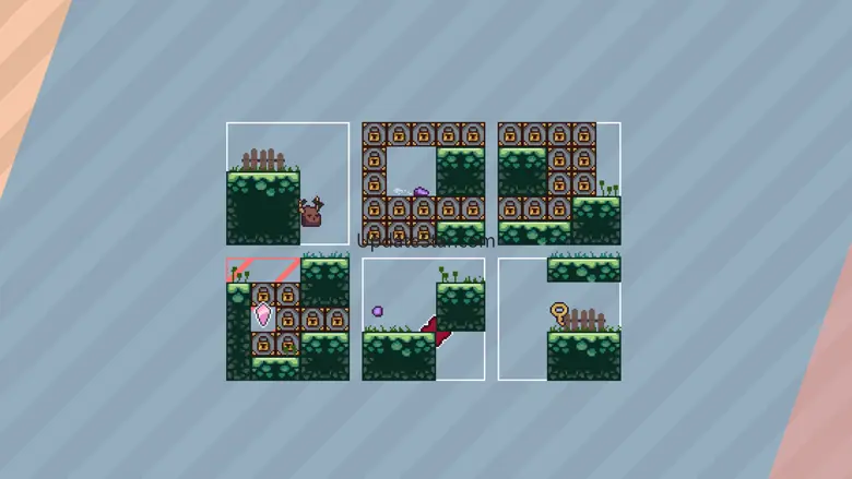 TaniNani 1.2