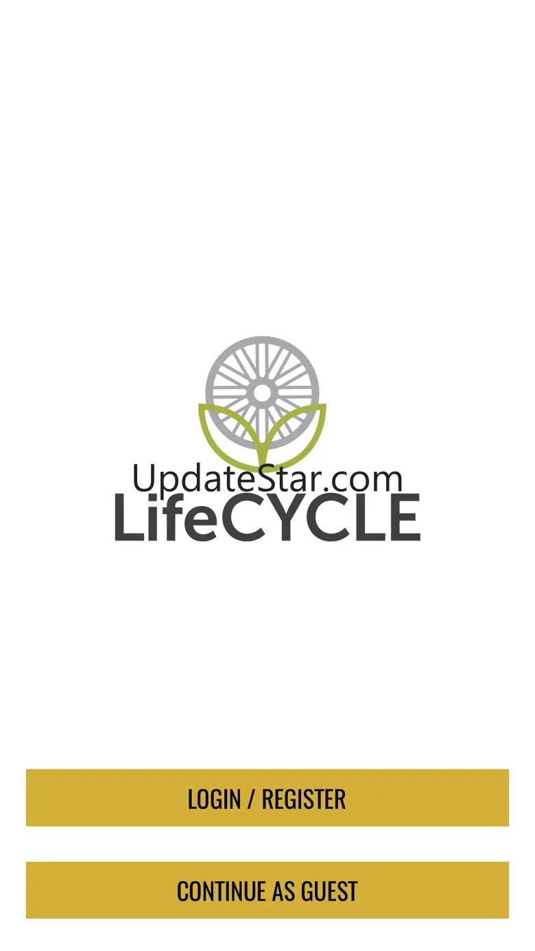 LifeCYCLE Studio 3.24.0