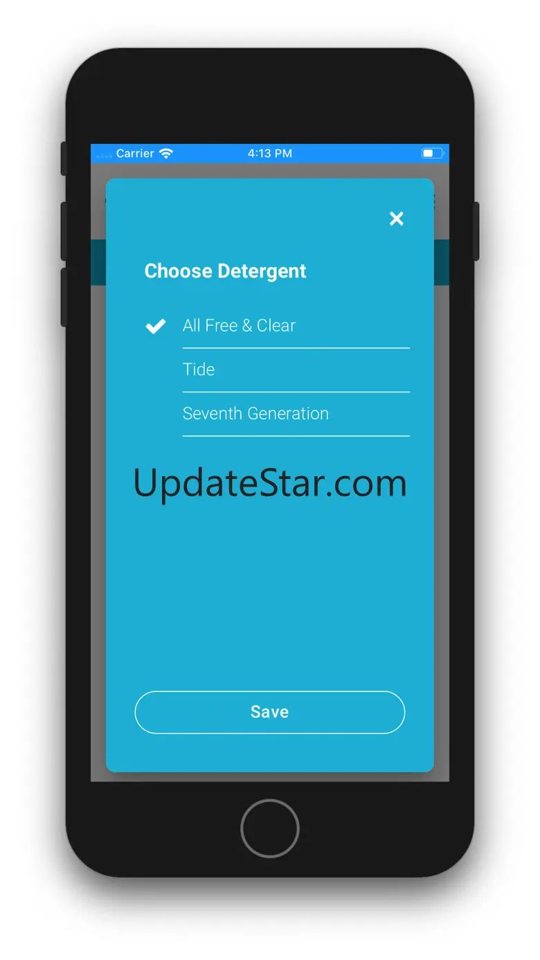 CleanBlink 1.0.7