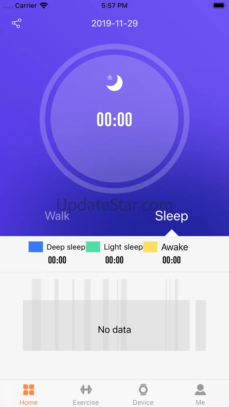 RS Fit 1.2